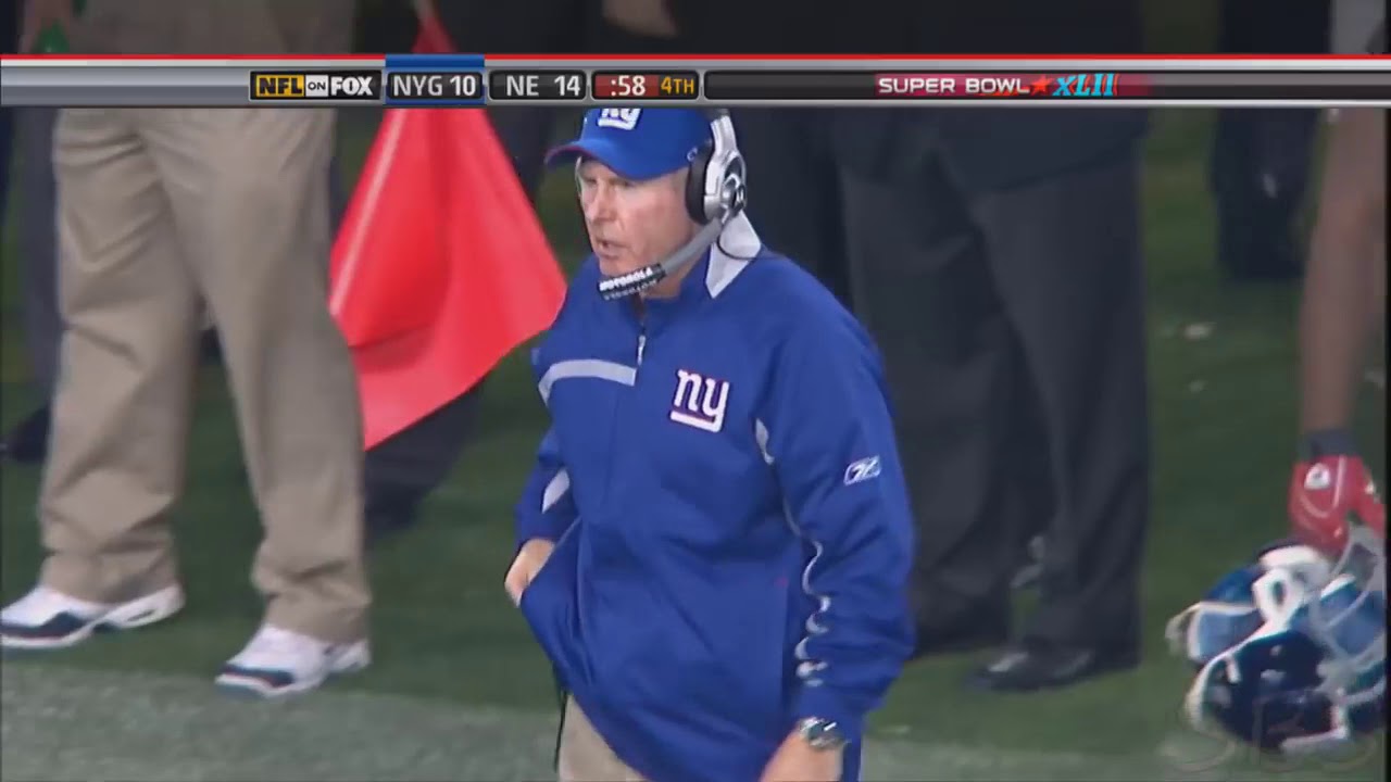 Joe Buck Worst Calls Compilation NFL MLB SPORTS YouTube joe-buck-worst-calls-compilation-nfl-mlb-sports-youtube