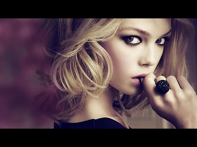 Watch Brian Culbertson - Looking Back *THE SMOOTHJAZZ LOFT* on YouTube