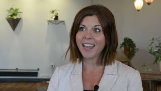 AI, People, and Process: Joyn Collective's Taryn Kutches on Their Impact on Organizational Change AI, People, and Process: Joyn Collective's Taryn Kutches on Their Impact on Organizational Change