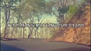 Story WA arak-arak bondowoso (perlahan)