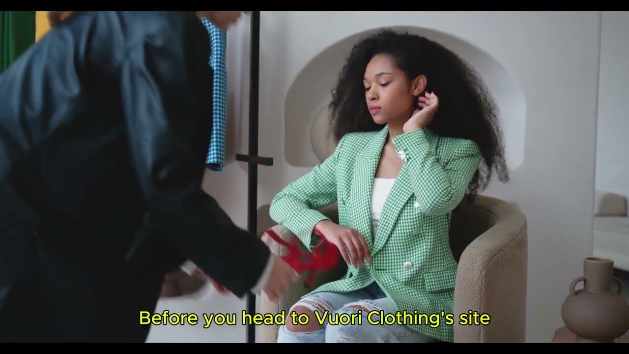 Get 20% Off Vuori Clothing with This Promo Code! | HotDeals Guide