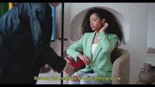 Get 20% Off Vuori Clothing with This Promo Code! | HotDeals Guide screenshot 3