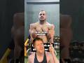 Synthol The Shortcut To Pain Not Gains Gymfails Shorts mp3