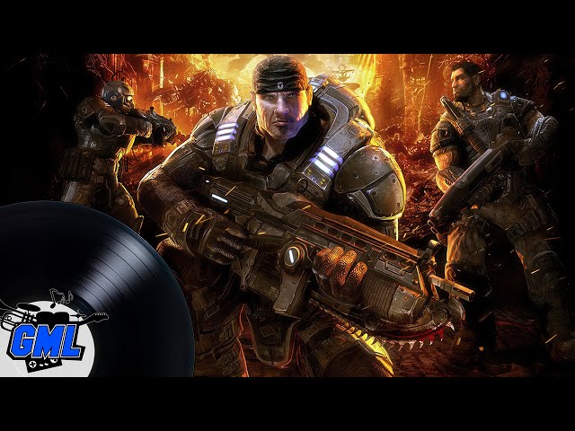 metal gear solid 2 gamecube Solid: The Twin Snakes - (GC) [Pre-Owned] Color:Sunset Orange Grundlagen der Fahrradergonomie – brompton bike Hideo Kojima combines the
