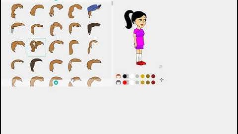 The reason why I hate to use Wrapper Offline for Schools