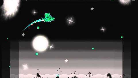 Easy user coins geometry dash(2.0)