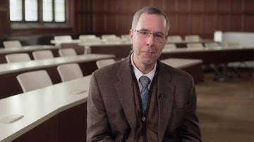 Pre-Registration Guide: Math Placement