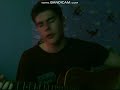Ты похож на кота - Zhanulka