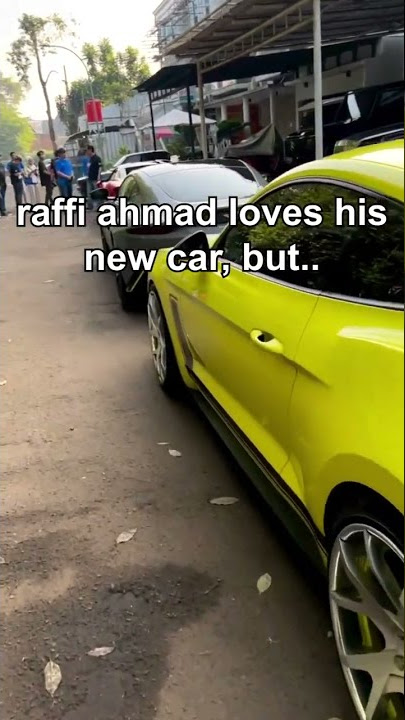 BMW E30 punya cerita @RansEntertainment  🥺🖤 | #Shorts #BlackStoneLiveModz2022