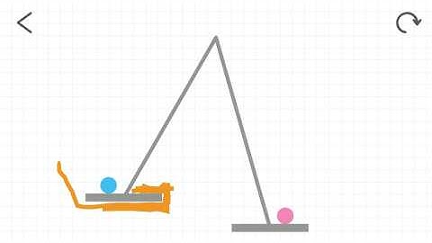 Brain Dots Level 287