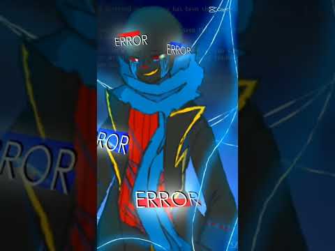 Omni 404 Sans