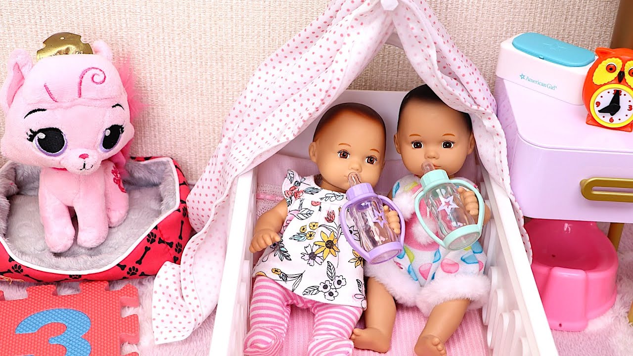 andmary Mia girls tops Baby pink