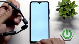 CREATIVE Outlier Free Plus – How to Call Voice Assistant screenshot 4