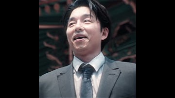 Mr Saxobeat - Salesman #squidgame2 #edit #shorts