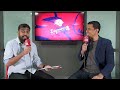 SPL Express: Episode 2
