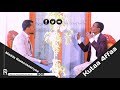 Madda Rakkookeenyaa Kutaa 4ffaa 