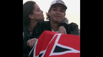 Thumbnail of Nekfeu - On Verra