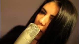 Manowar - Battle Hymn Cover