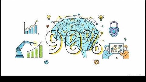 The Agentic Leap: Navigating the Autonomous AI Roadmap for SMB Competitiveness in 2026