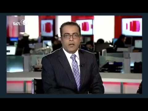 نشره مضحكه شف واضحك