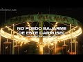 BTS Merry Go Round Sub Español Lyrics