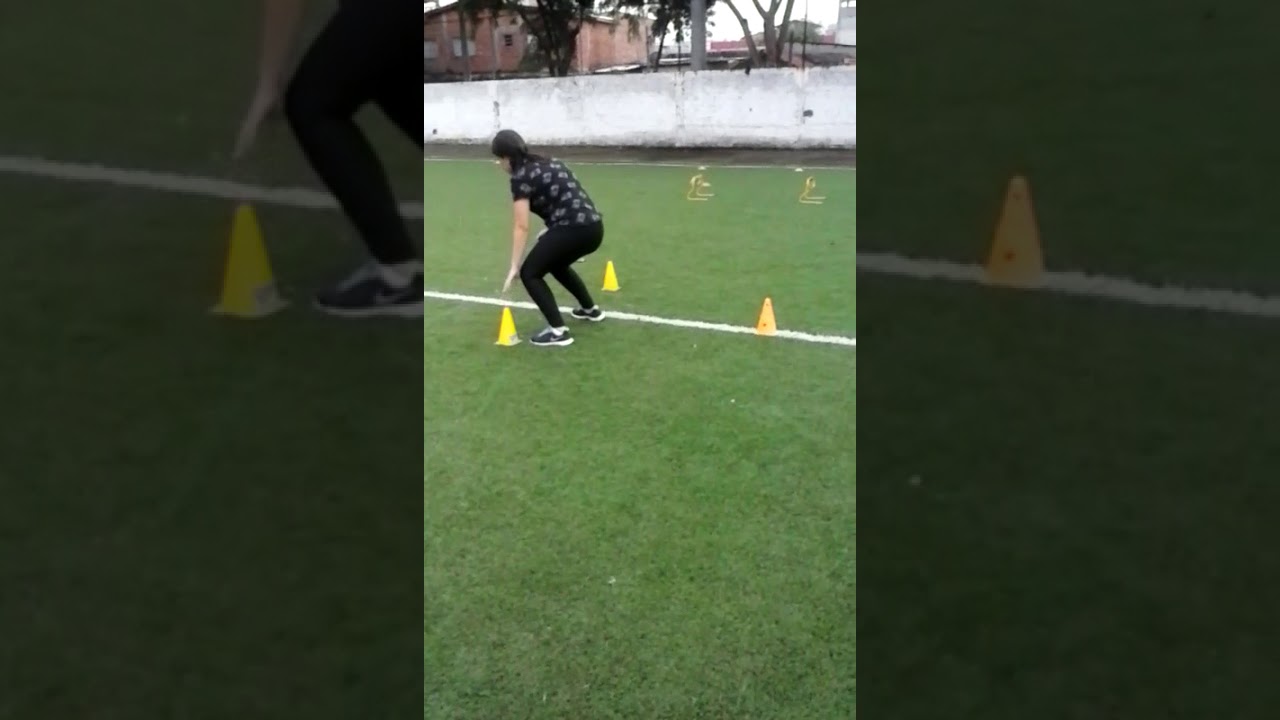 Treinamento funcional(6)