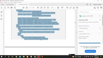 Crear Proyecto Web en Java Netbeans 12 y ejercicios con formularios