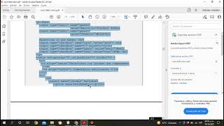 Famous Crear Proyecto Web en Java Netbeans 12 y ejercicios con formularios Profile
