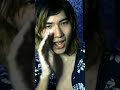 Get in the Water | EPIC: The Musical (Cover) Short Version