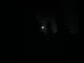 pensieri della buonanotte #buonanotte