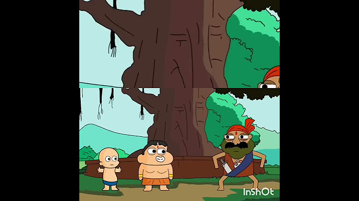 😱😱INDIAN CHOTA BHEEM PARODY 🔥🔥 f.t. @NOTYOURTYPE  @CloseEnoughh  #shorts