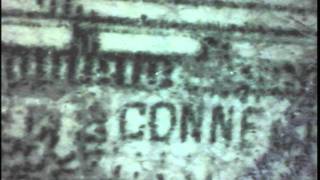 Famous hidden things on a 1 and 5 dollar bill Profile