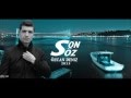 SON SÖZ-ÖZCAN DENiZ