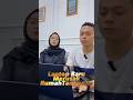 TRAGEDI LAPTOP BARU DALAM RUMAH TANGGAKU #laptop #republikcinemax #republikcomputer #tegal