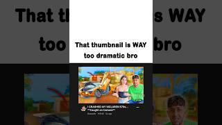 And it's a 17 minute video ππ₯ And it's a 17 minute video ππ₯