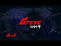 "አቶ ታዬን የማሰር ልዩ ፍላጎት ነበር" @ethiopian_reporter