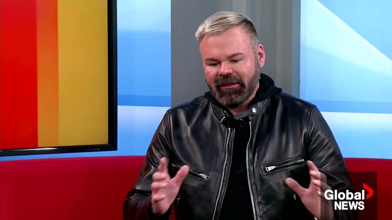 What Makes A Super Bowl Ad Successful? | Global News Marketing Segment: February 2024