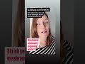 Hast du s*xualisierte Gew@lt erlebt? Wer informiert und wer darf das überhaupt? #believesurvivors