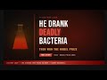 He Drank Deadly Bacteria to Prove Doctors Wrong —Then Won the Nobel Prize