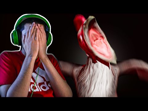 انقلبت الموازين صرت شواية على الفحم