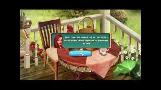 Home Makeover 3: Hidden Object  - Trailer Gameplay [HD] screenshot 4