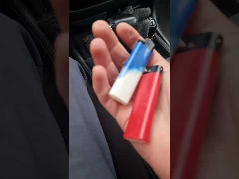 газ 3110 406 мотор плохой запуск зимой