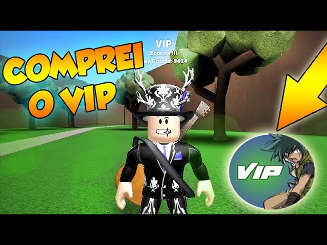 USAR PETS SECRETOS COMO PNEUS E SE TORNAR O TOP 1 DO ROBLOX 🔥😎 