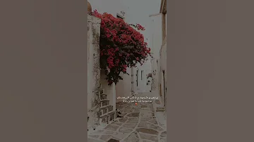 و إ ذ ا م ر ض ت ف ه و ي ش ف ين اسلام صبحي حالات واتس اب دينية 