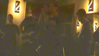 DEEP PURPLE MAD DOG COVER