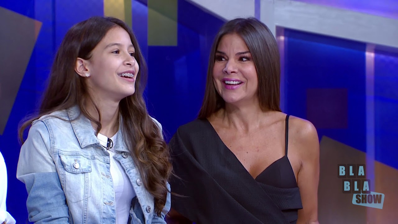 Entrevista Lemongrass