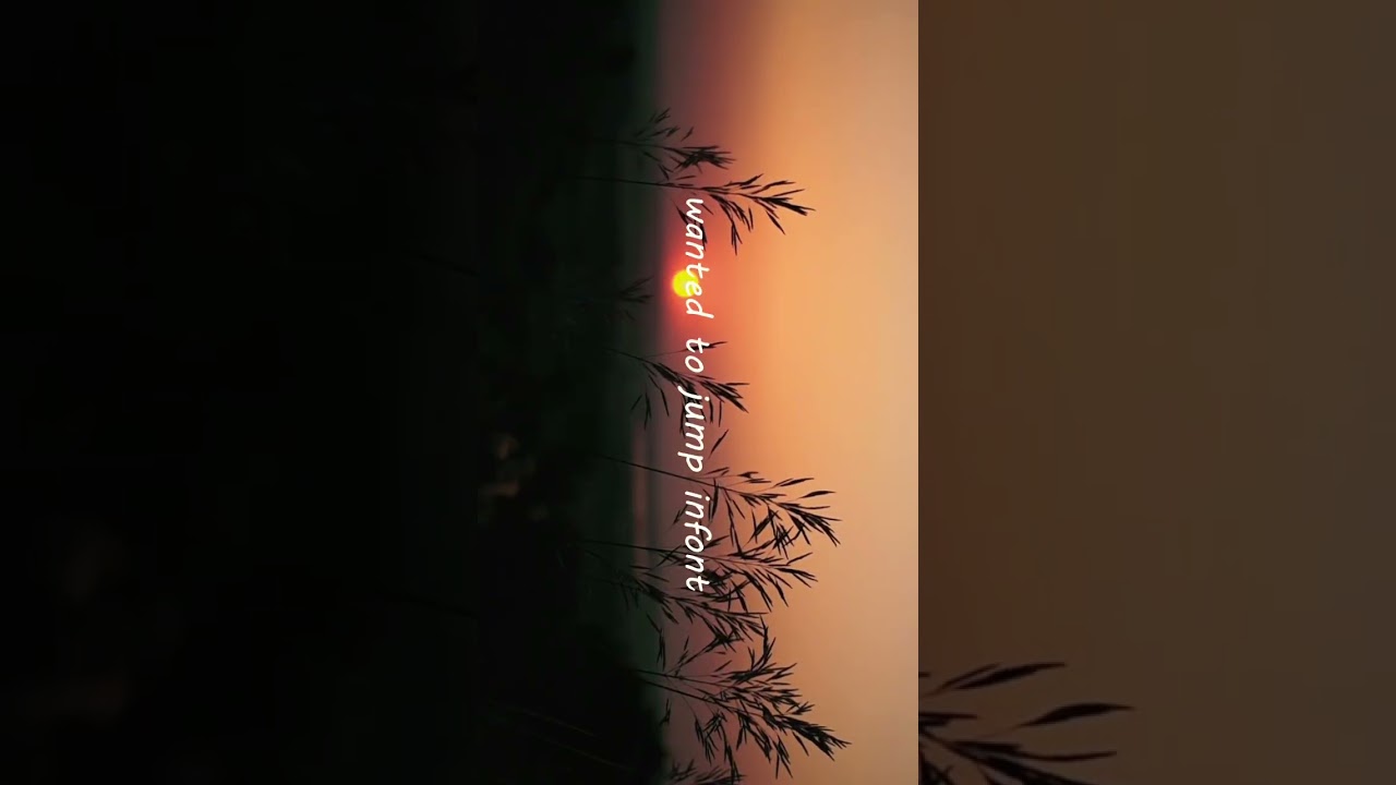 Motivational Mindset 