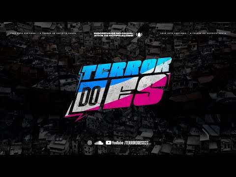 MC VP - DESCULPA MÃE [DJ GG DU JB] TERROR DO ES 2019©