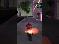 BIKE~KILLER #GTAStunts#DrivingSkills#OpenWorldGaming#RetroGaming#GTAFanatics#InGameExplosions