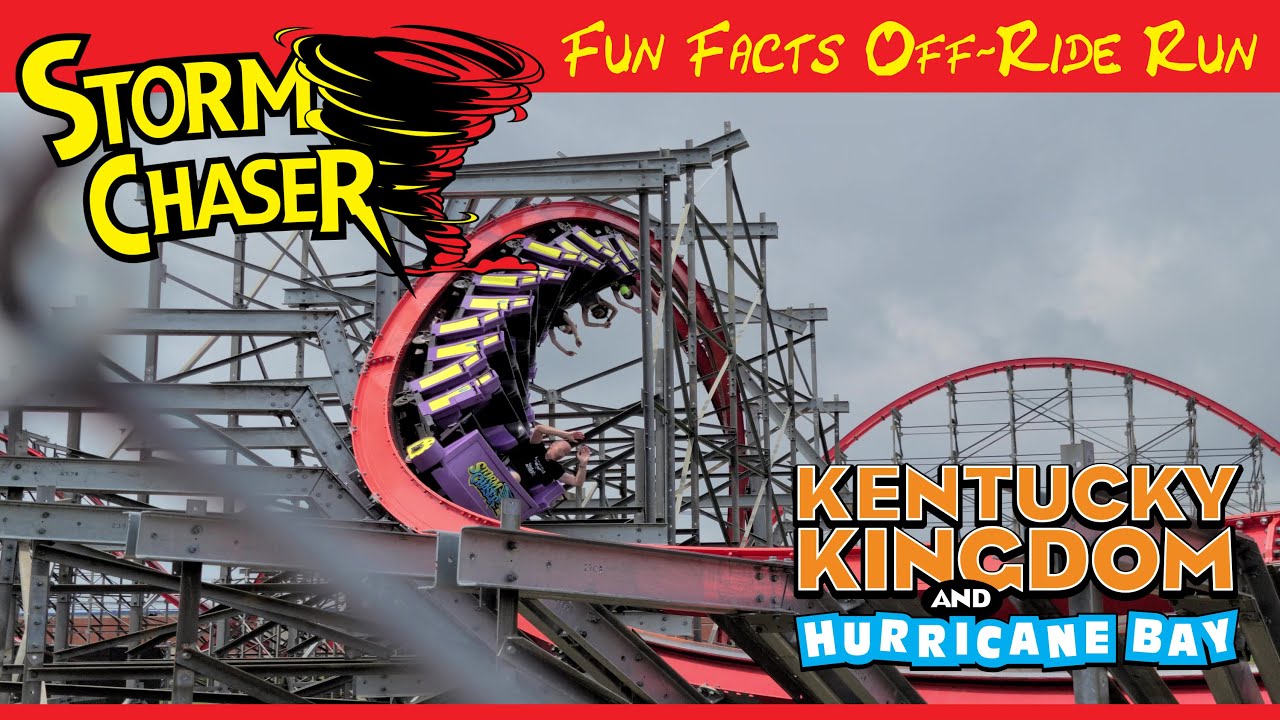 storm-chaser-at-kentucky-kingdom-2020-a-multi-angle-off-ride-run-with